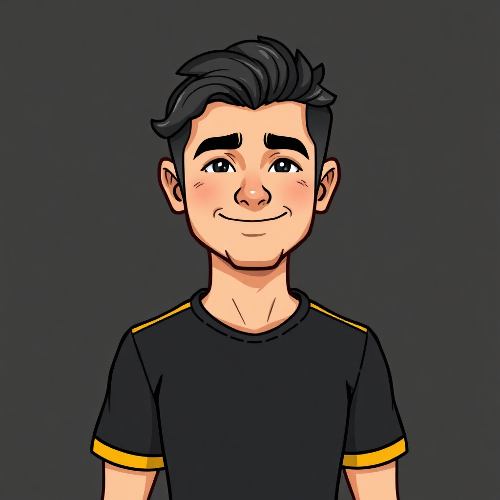 Beto Berriozabal