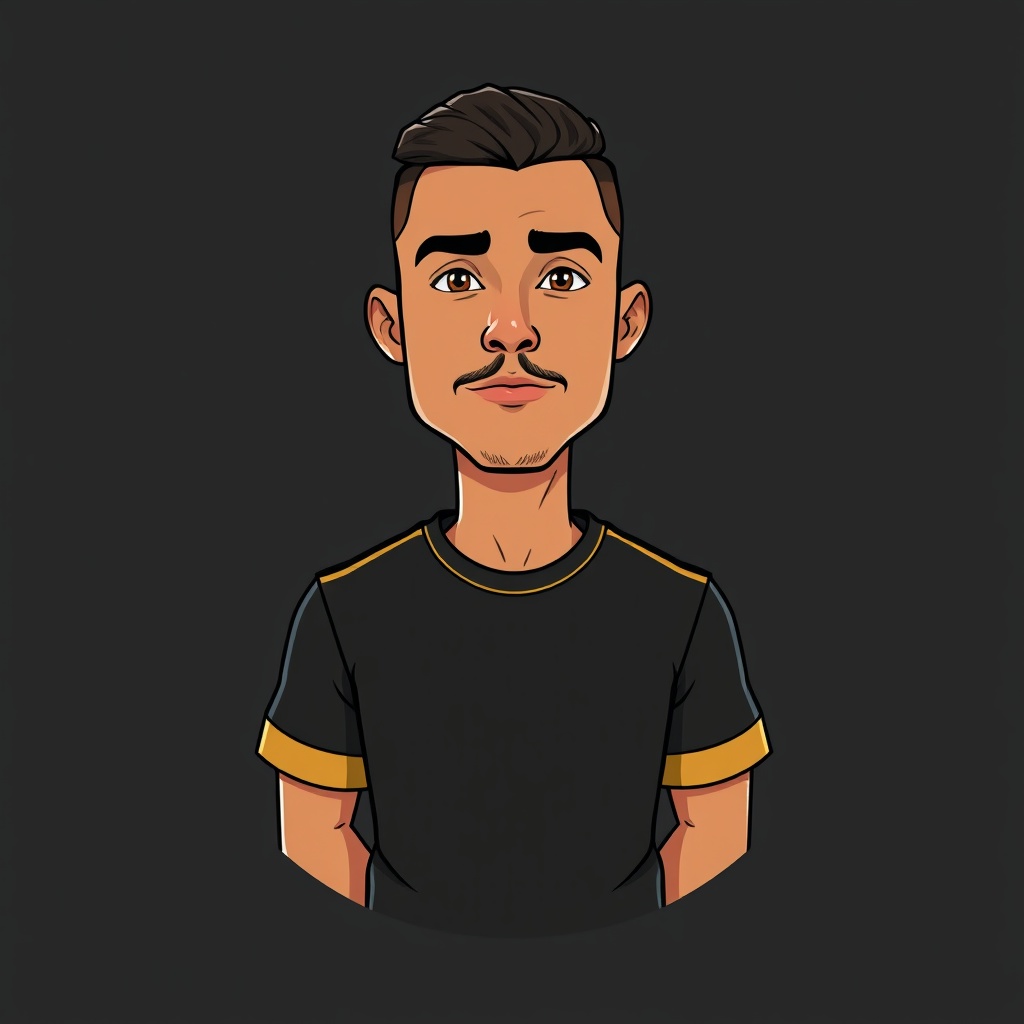 Galo Turrini
