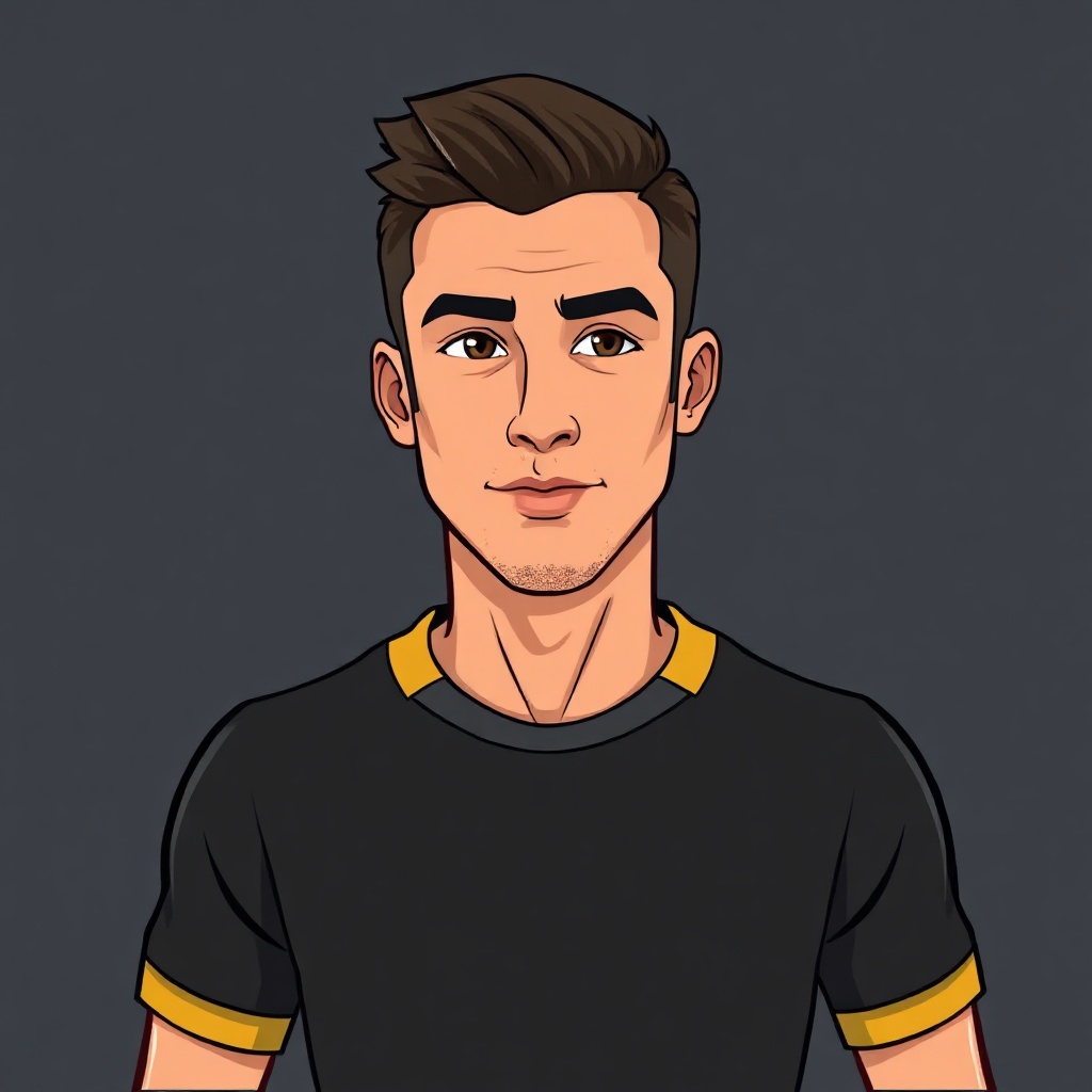 Aníbal Rotondi