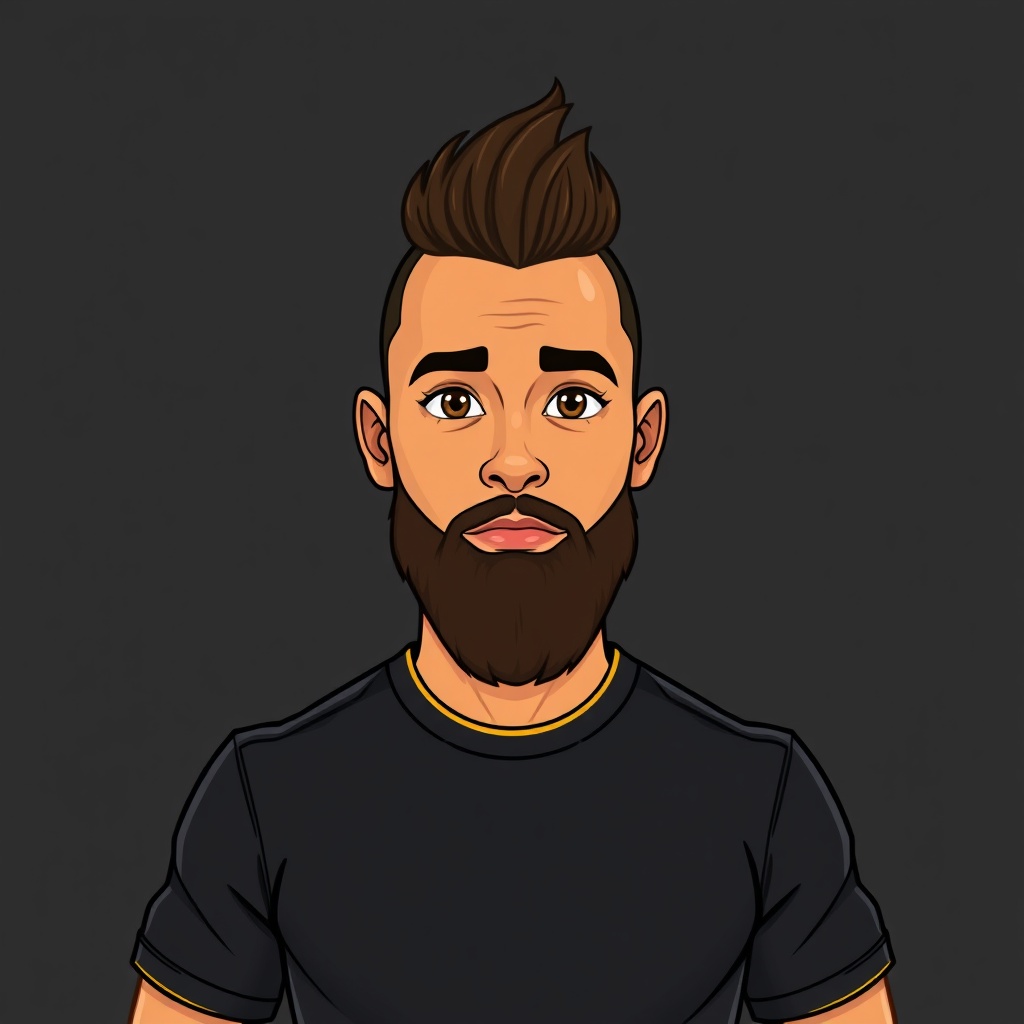 Ezequiel Battaglia