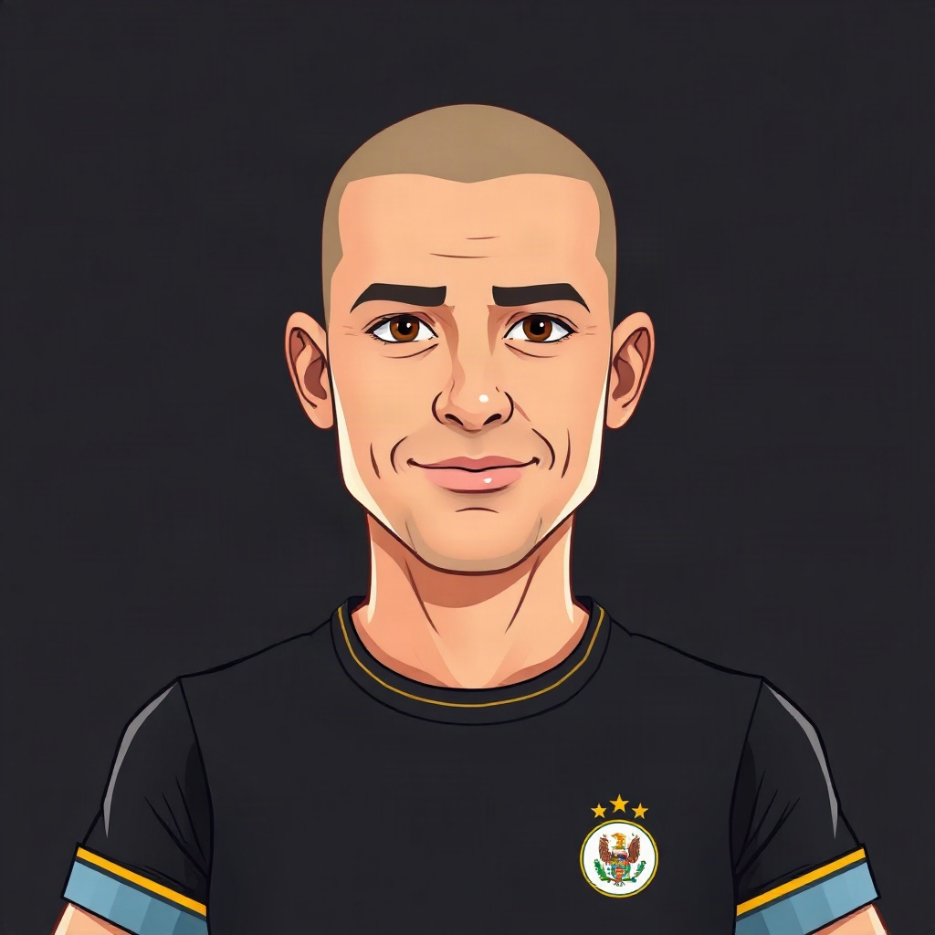 Indio Brambilla