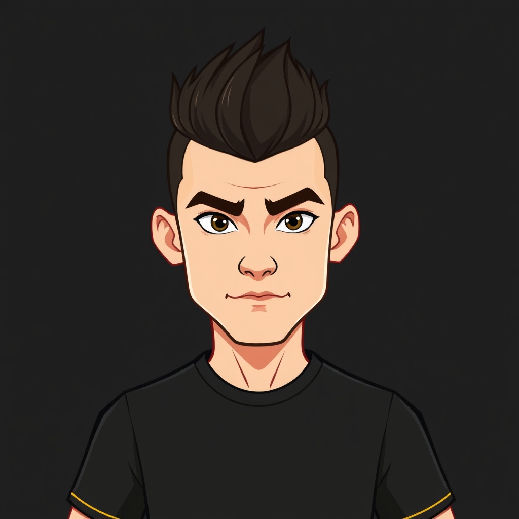 Edu Edelman