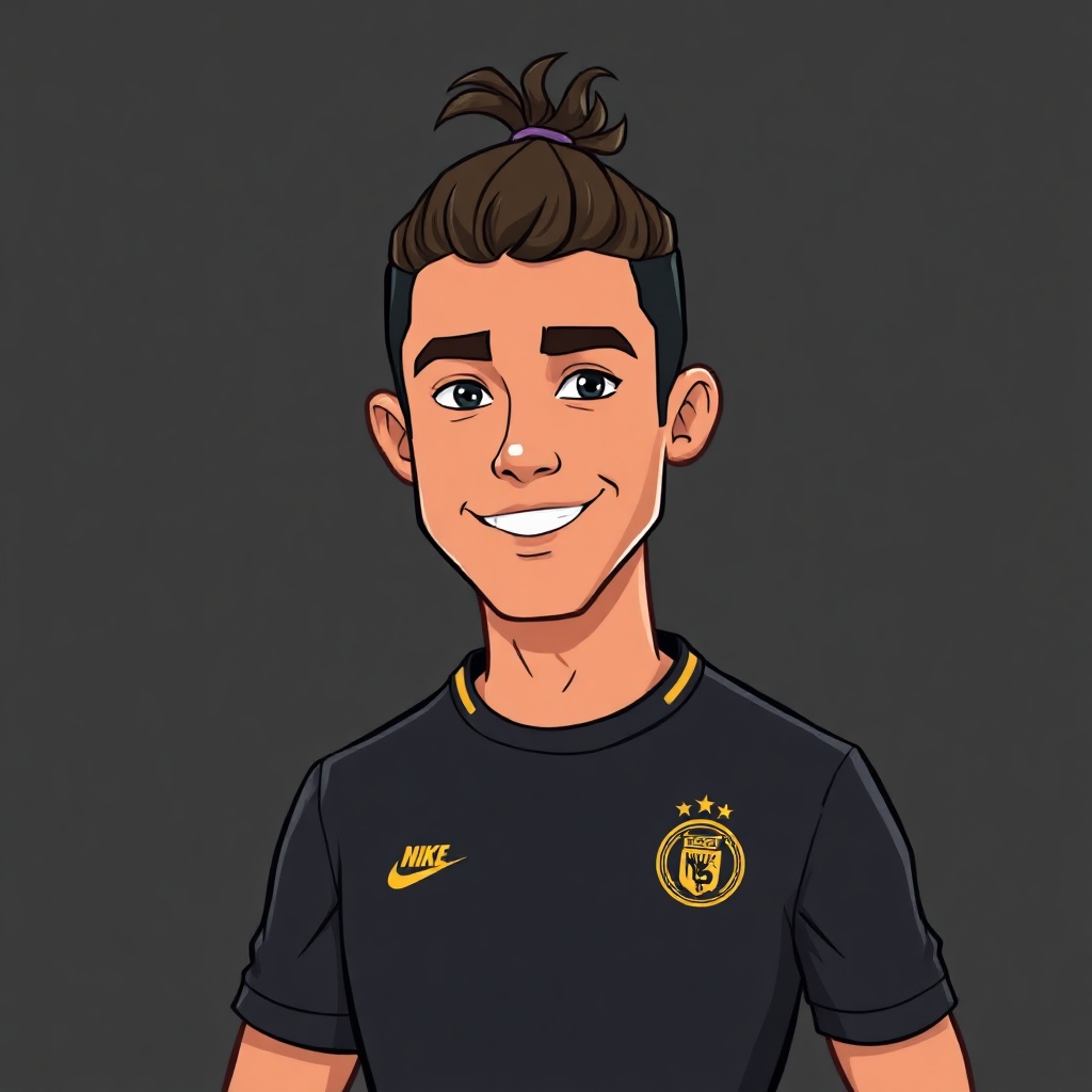 Norberto Barrera