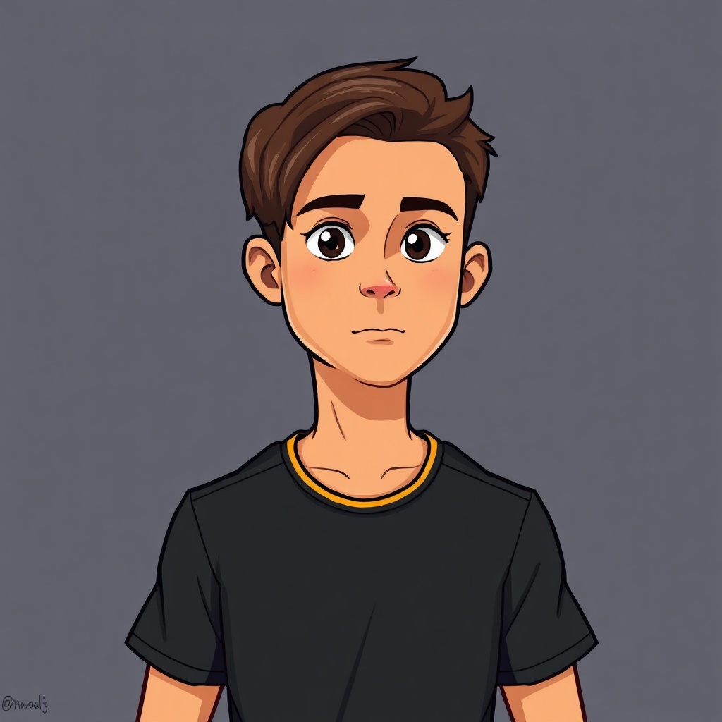 Fernando Iglesias