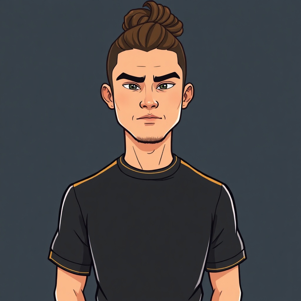 Ronaldo Bracco