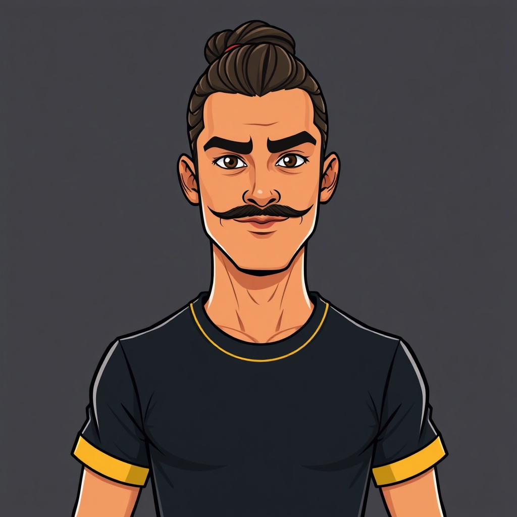 Cataldo Andueza