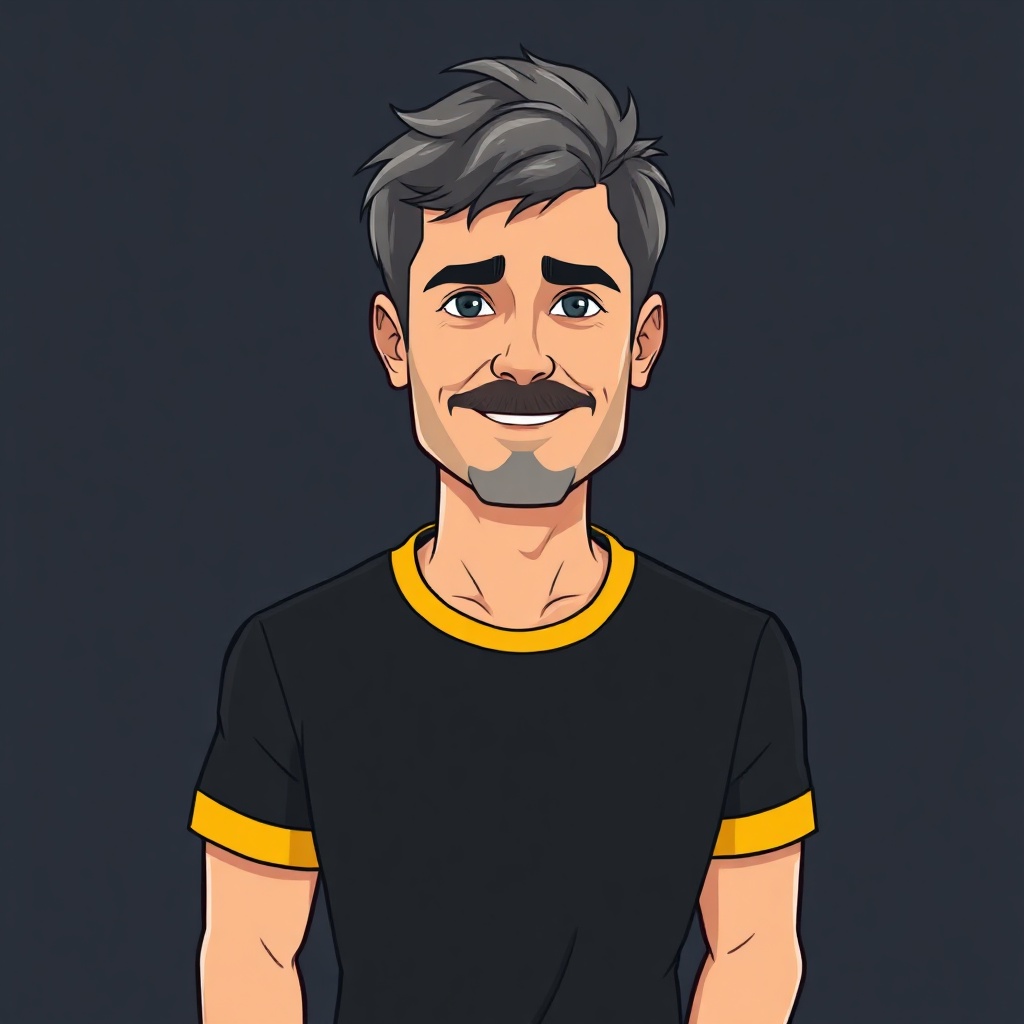 Santiago Valdés