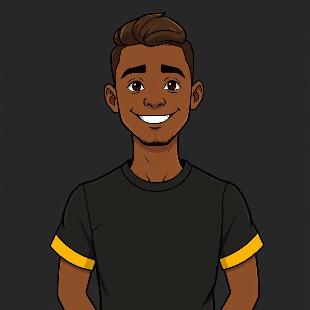 Nicolás Trentin