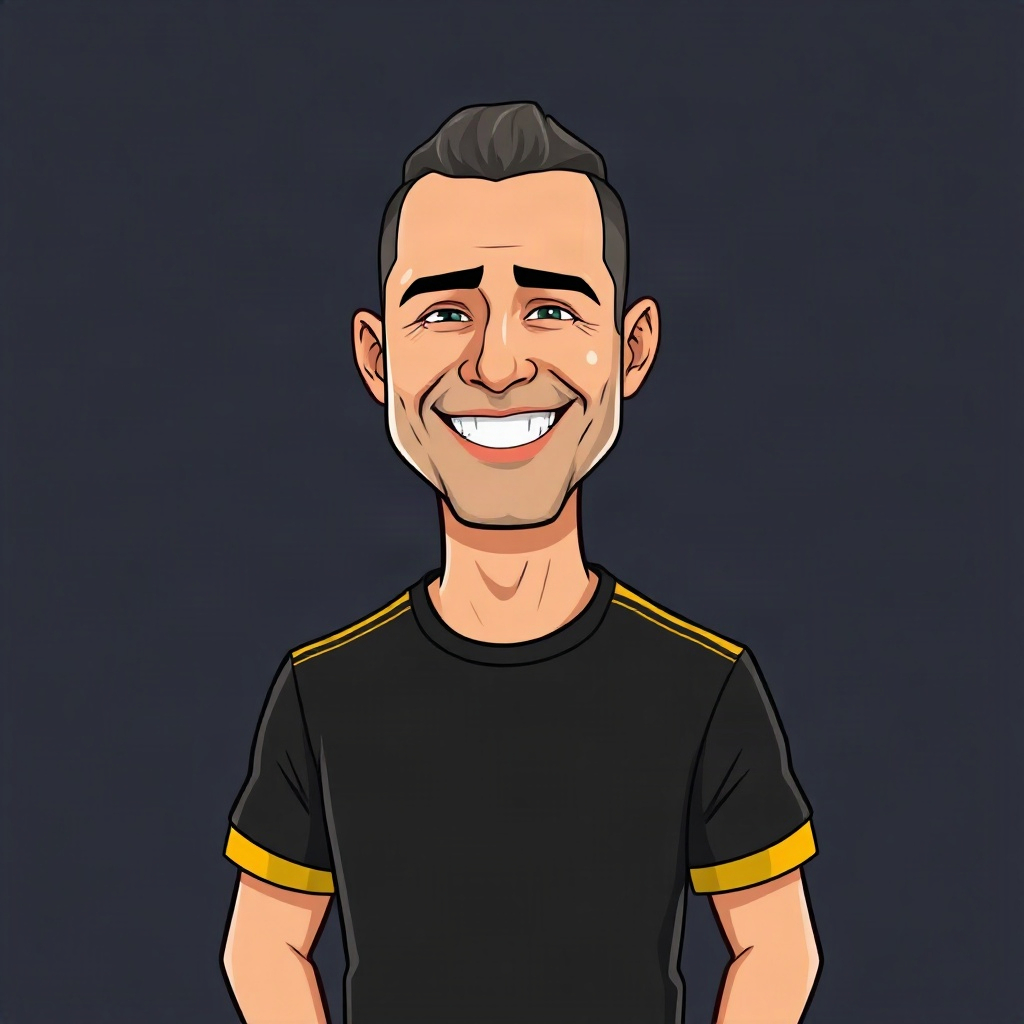 Fabián Zunino
