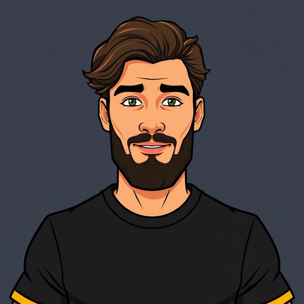 Matías Aranzaga