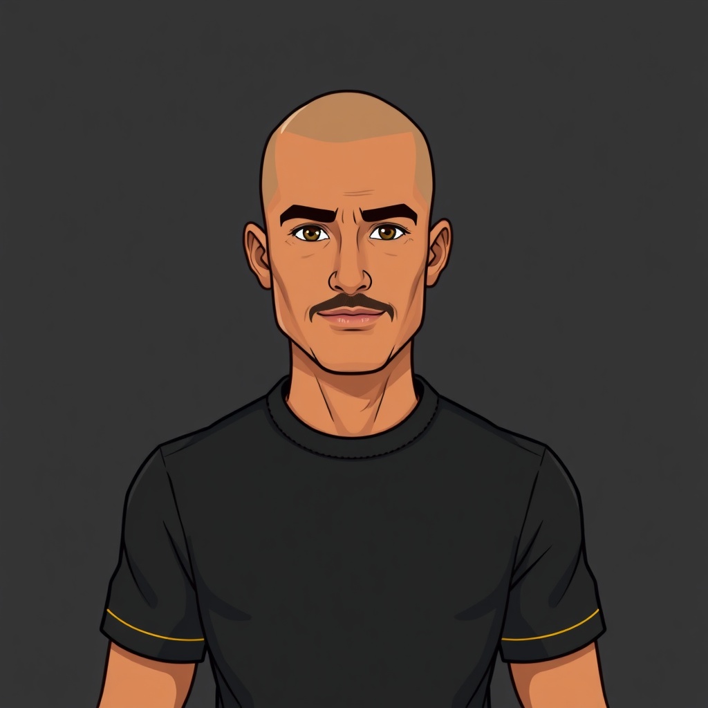 Sebastián Marichal