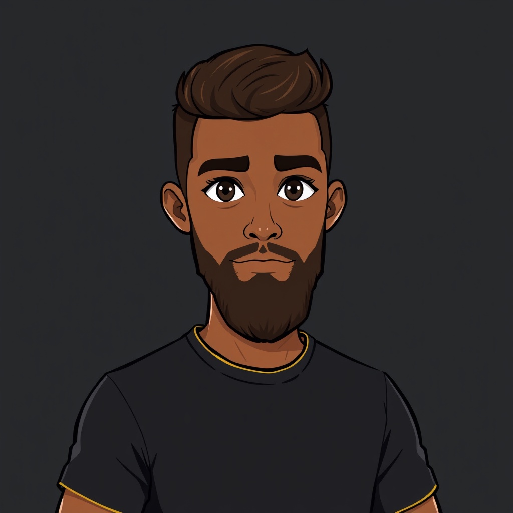 Osvaldo Arregui