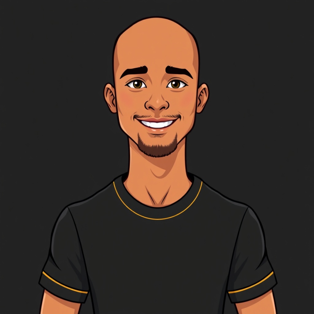 Levi Jalil