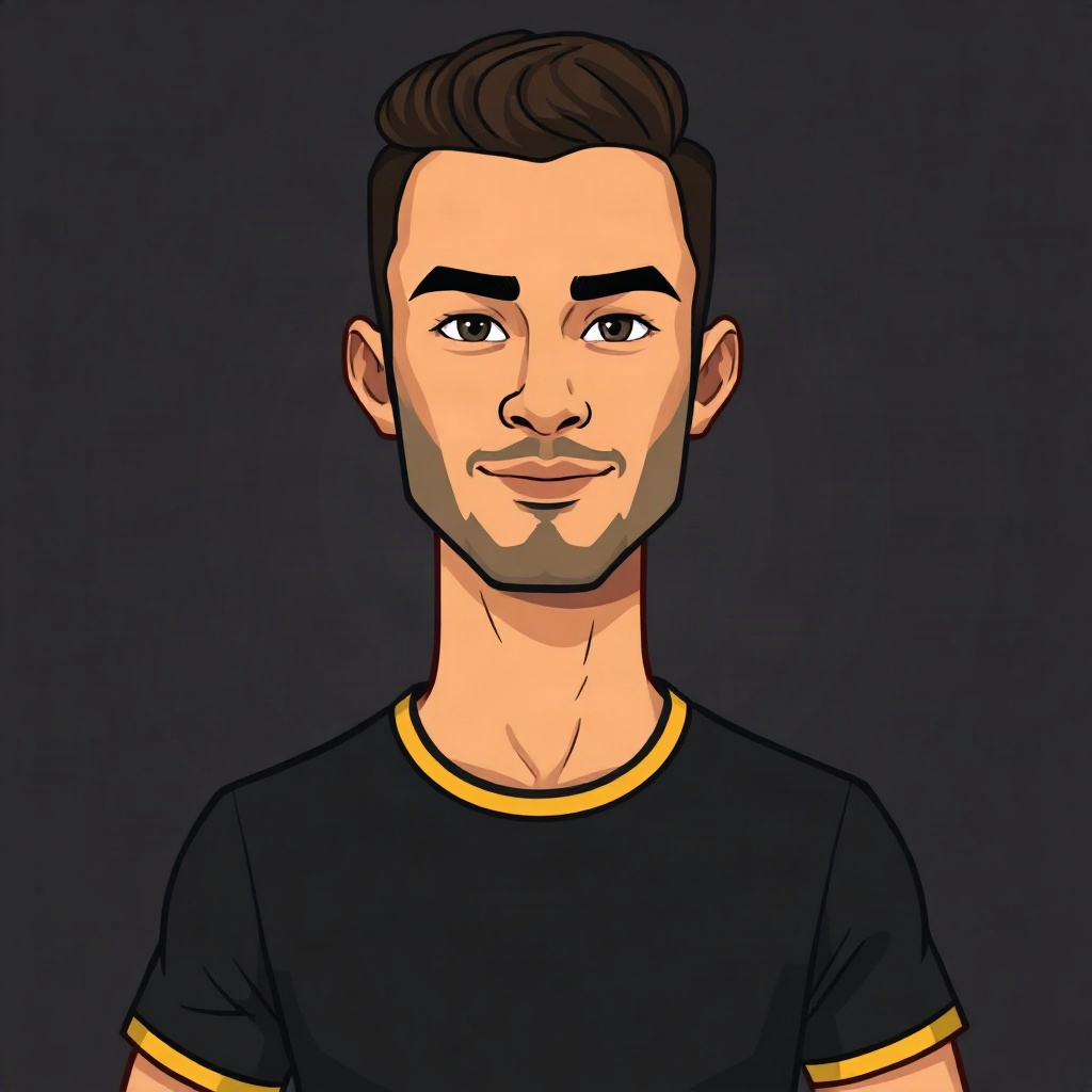 José Greco