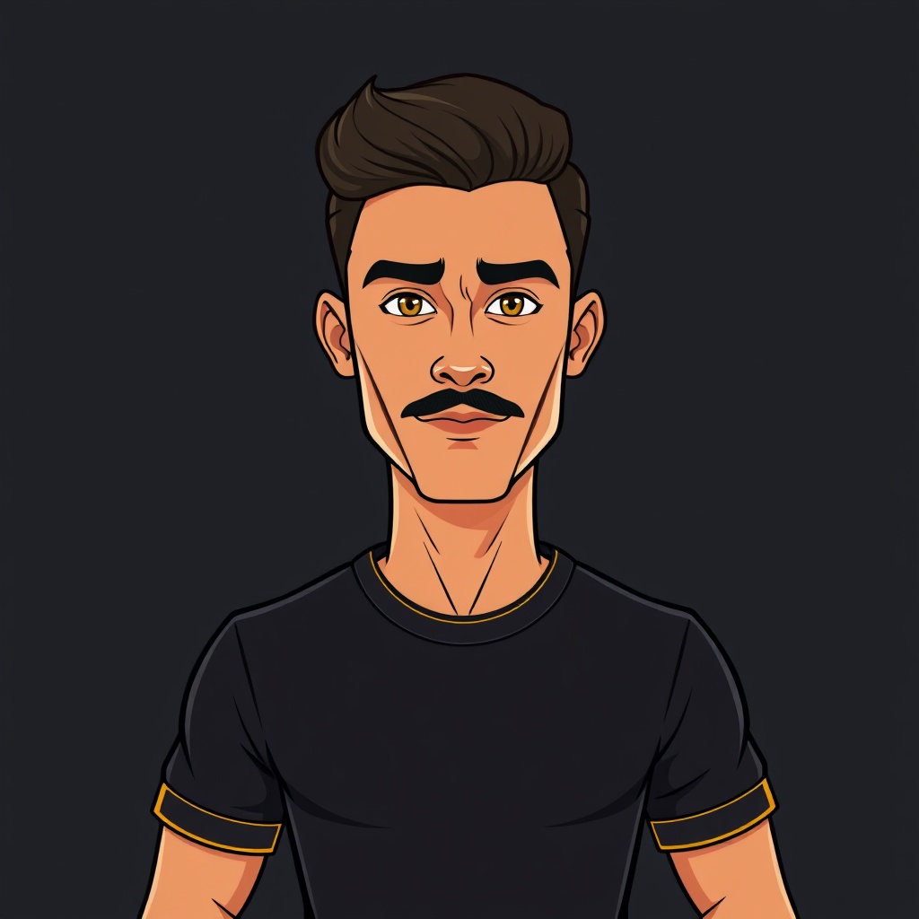 Lolo Grabowski