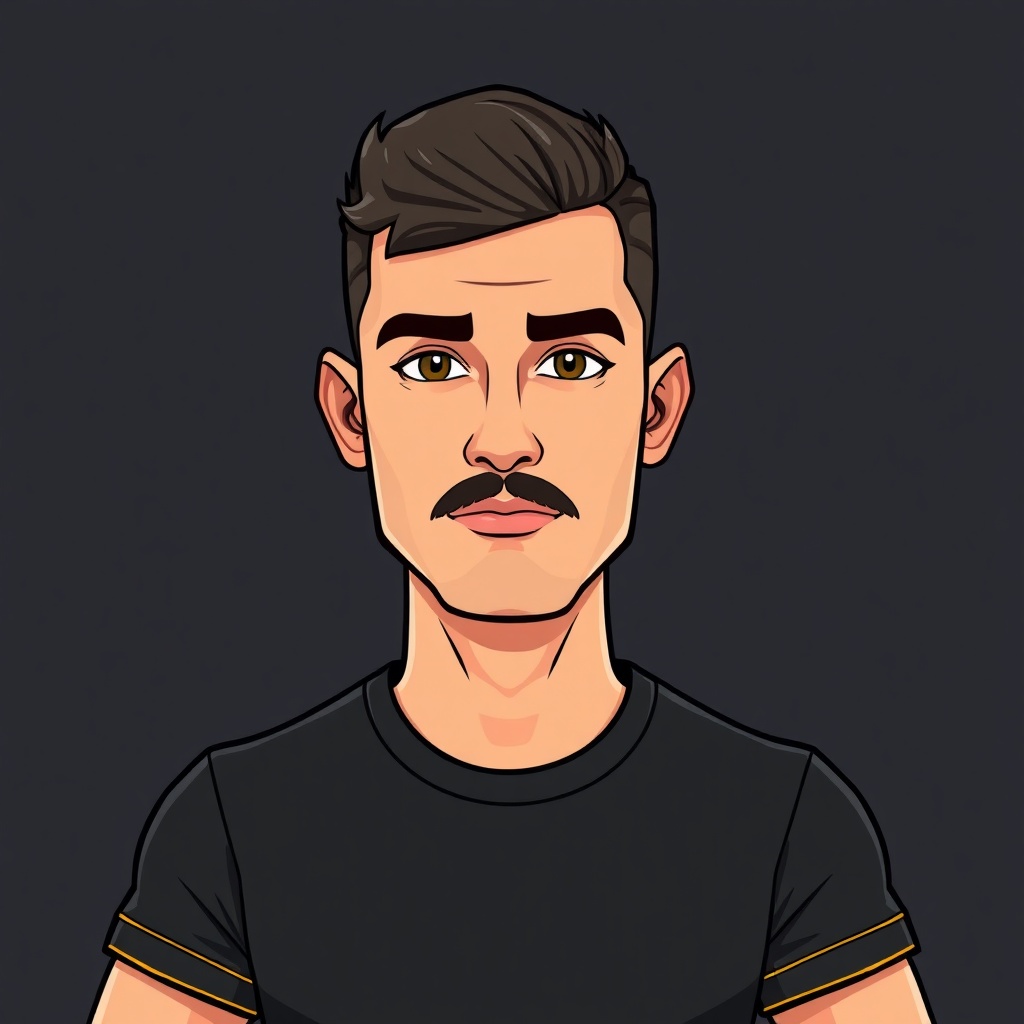 Lautaro Ortiz