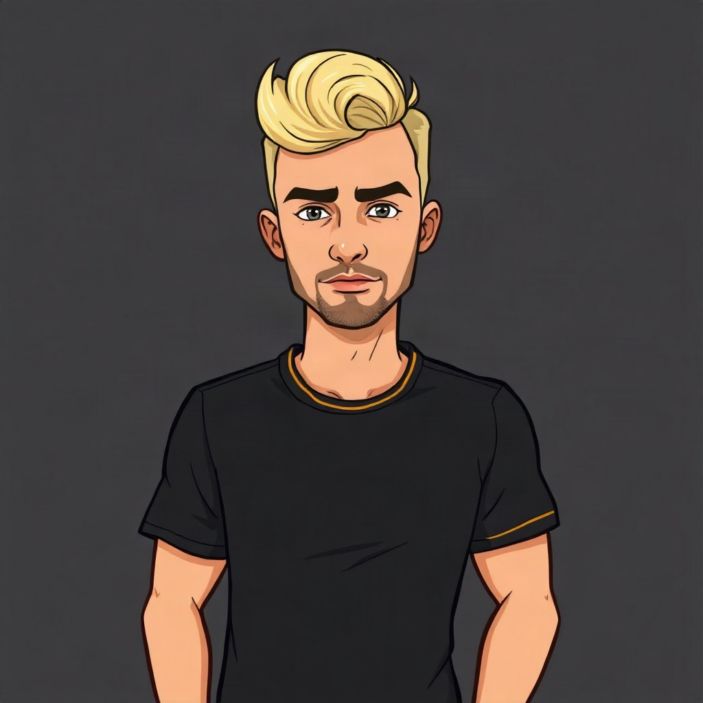 Kevin Arichabaleta