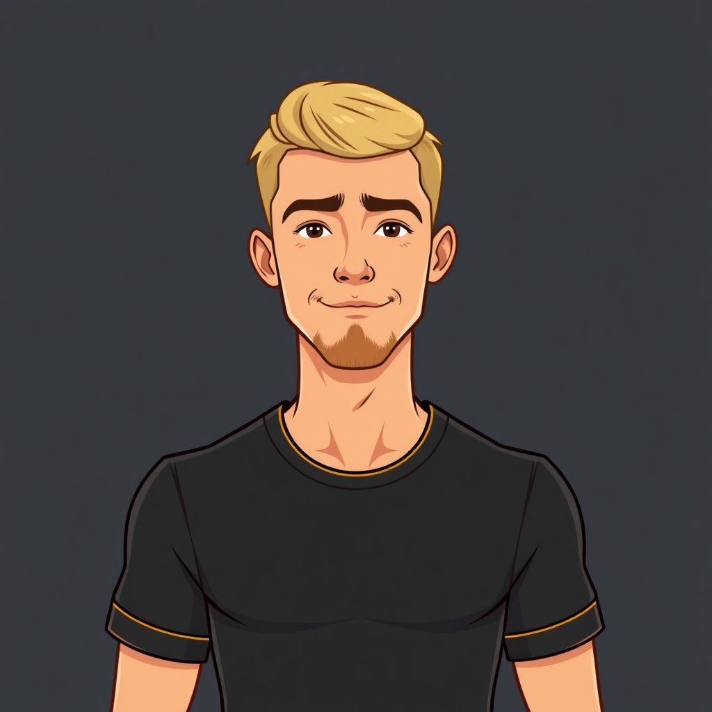 Víctor Parra