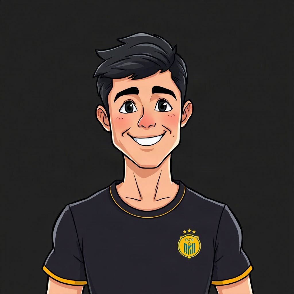 Dante Poletti
