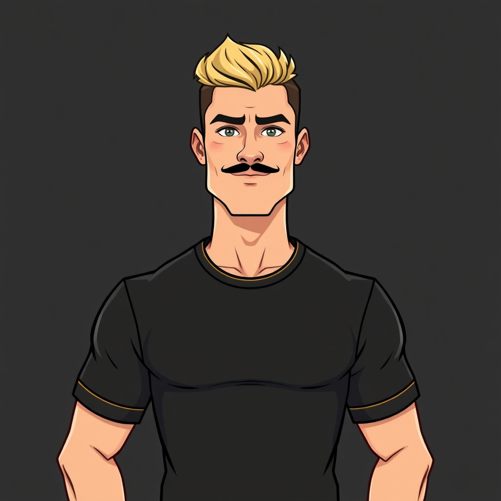 Tito Arbide