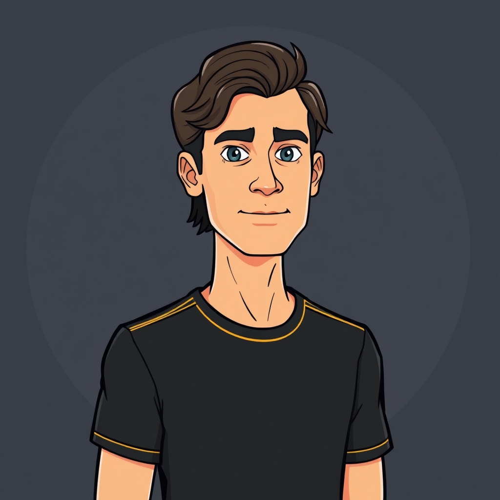 Levi Basaldua