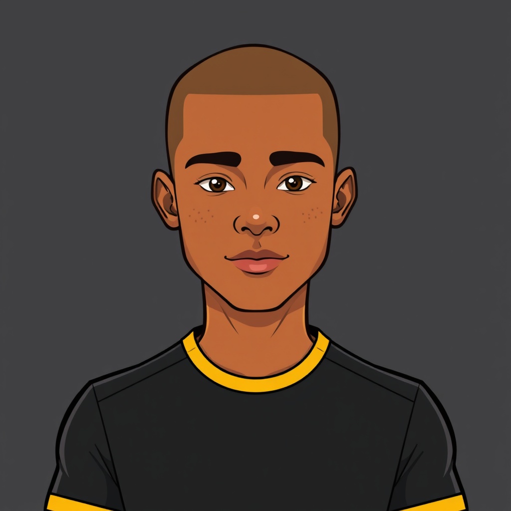 Leonel Soriano