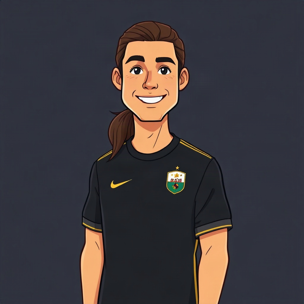 Tomás Reyes