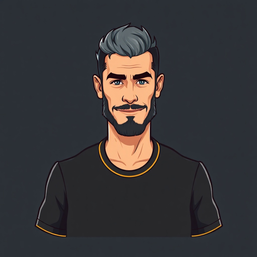 Diogo Cohen