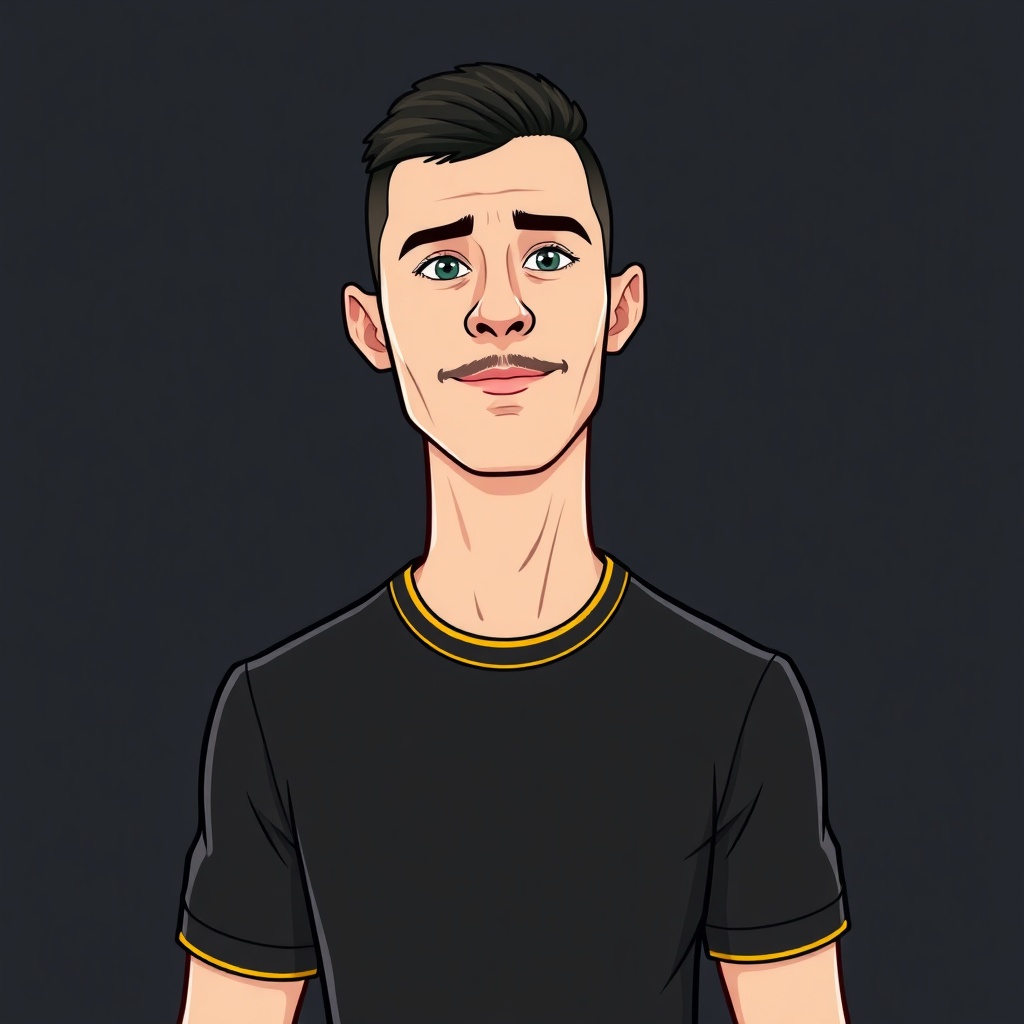 Saúl Zoppi