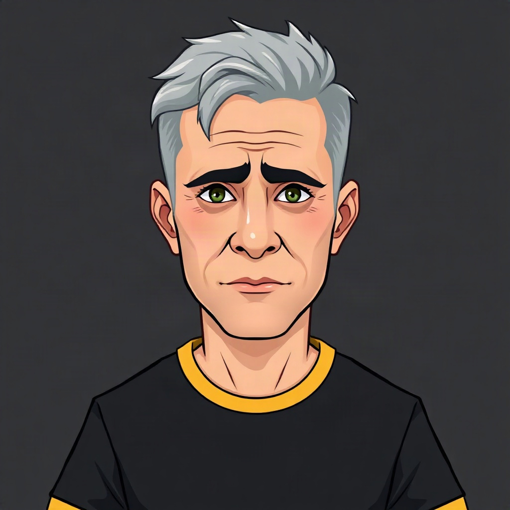 Ramiro Castelo