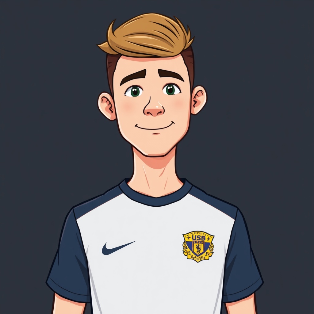 Maxi Grabowski