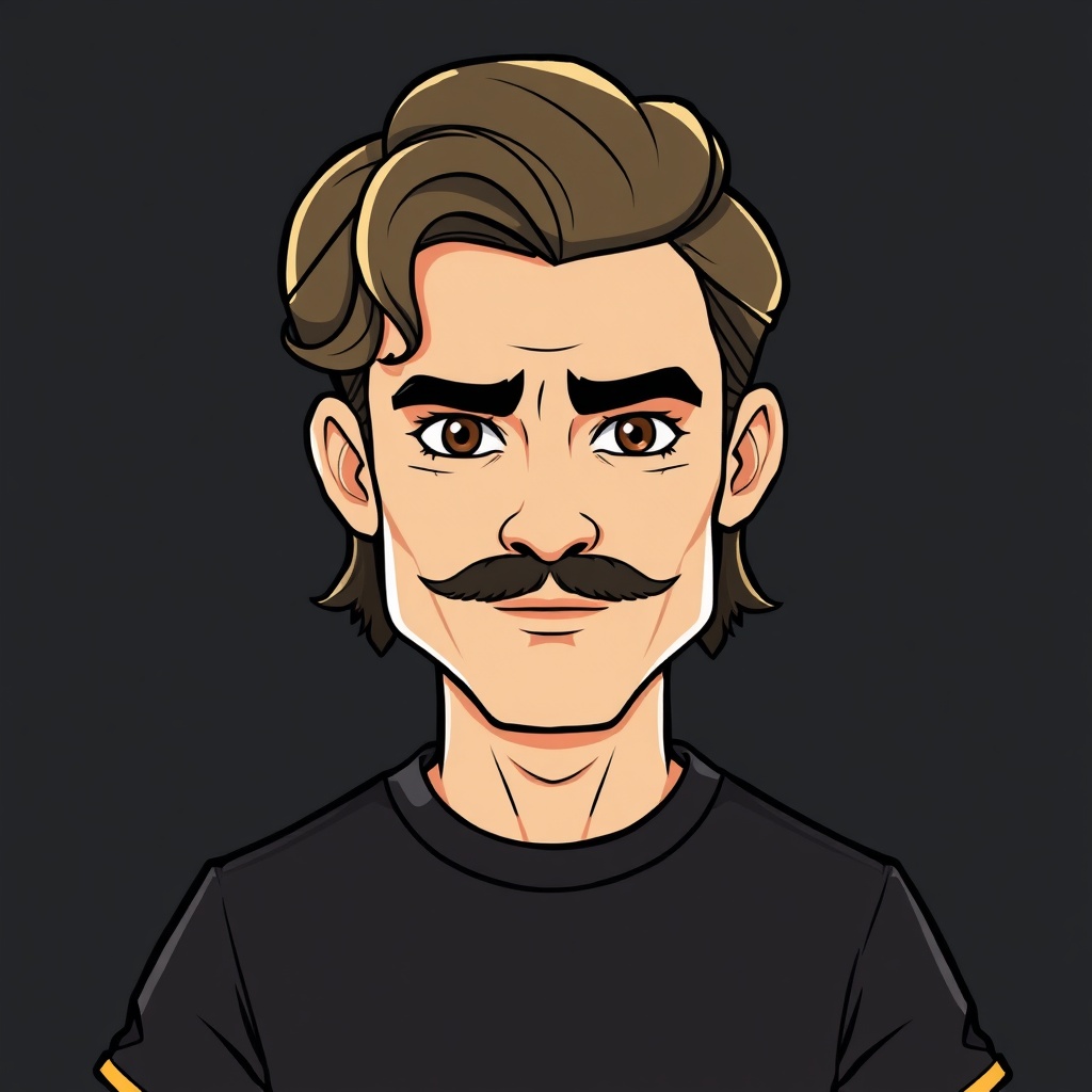 Diogo Valencia