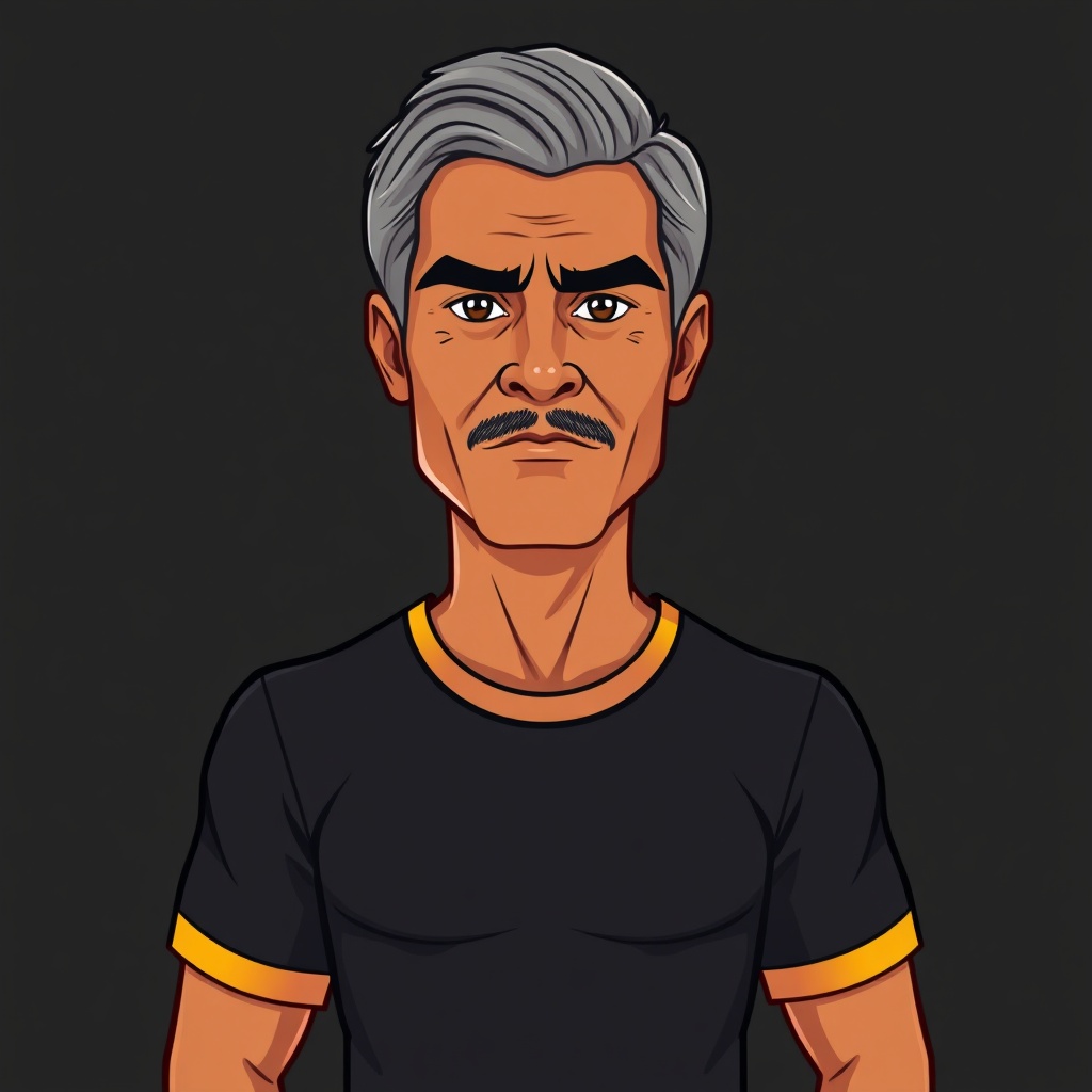 Lautaro Miranda