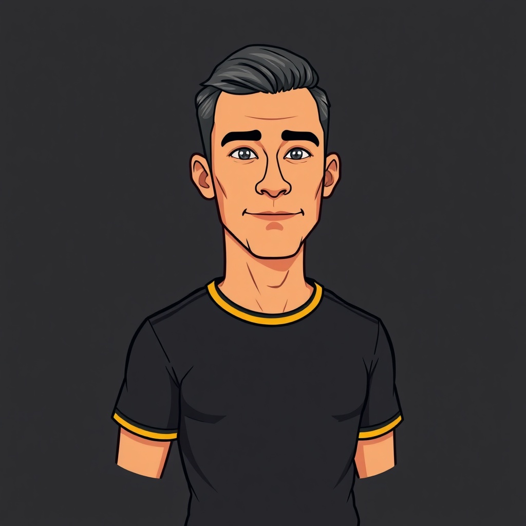 Seba Quintero