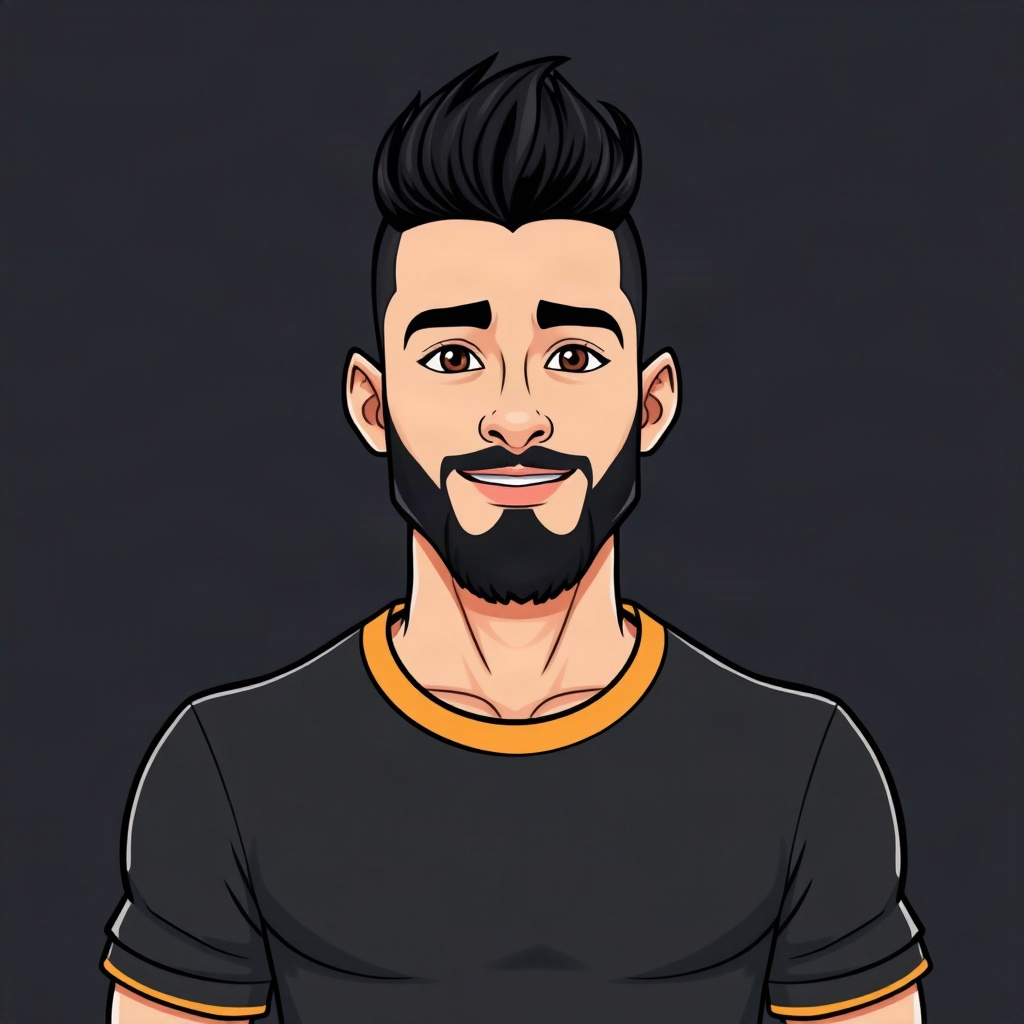 Jesús Baldo