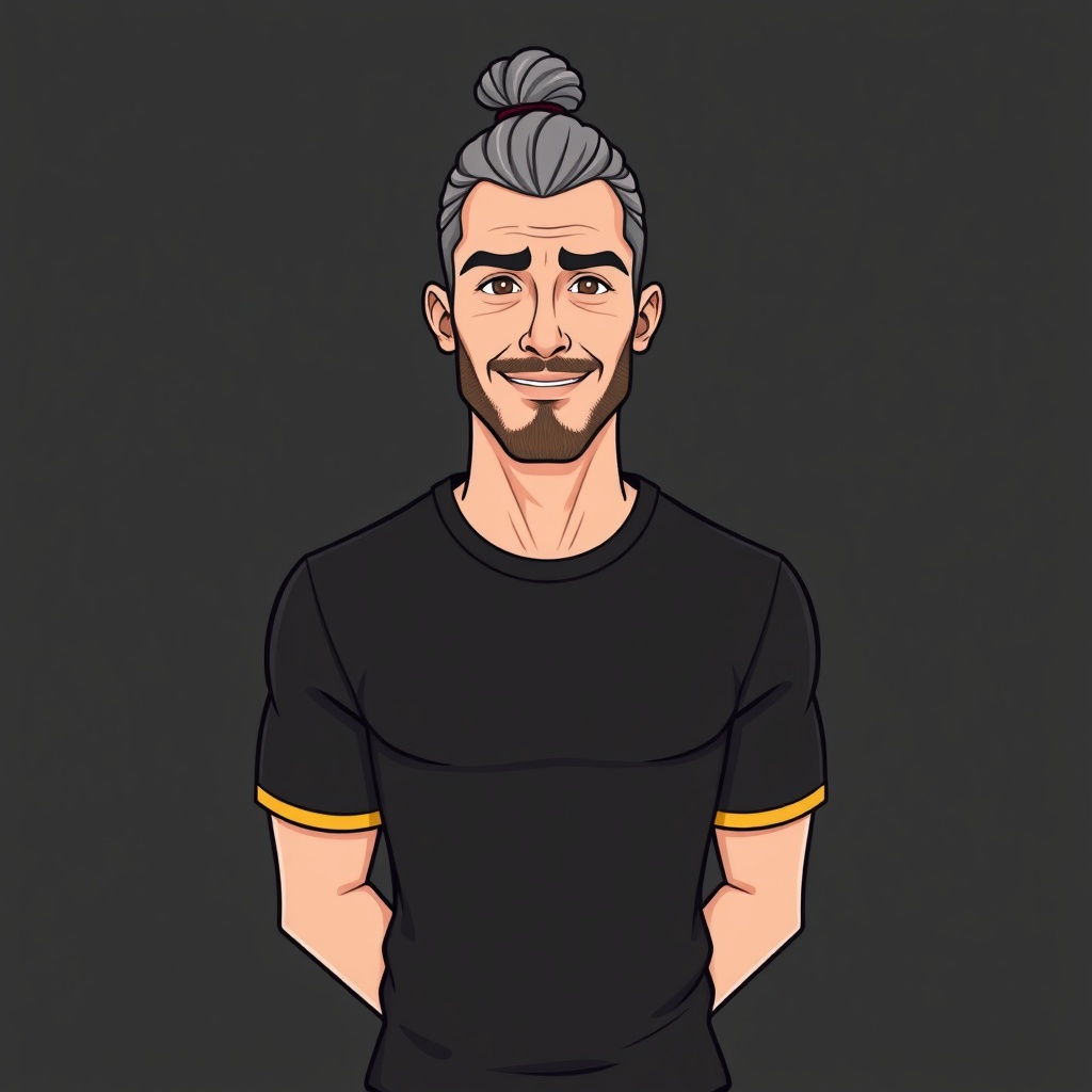 Lolo Bagnasco