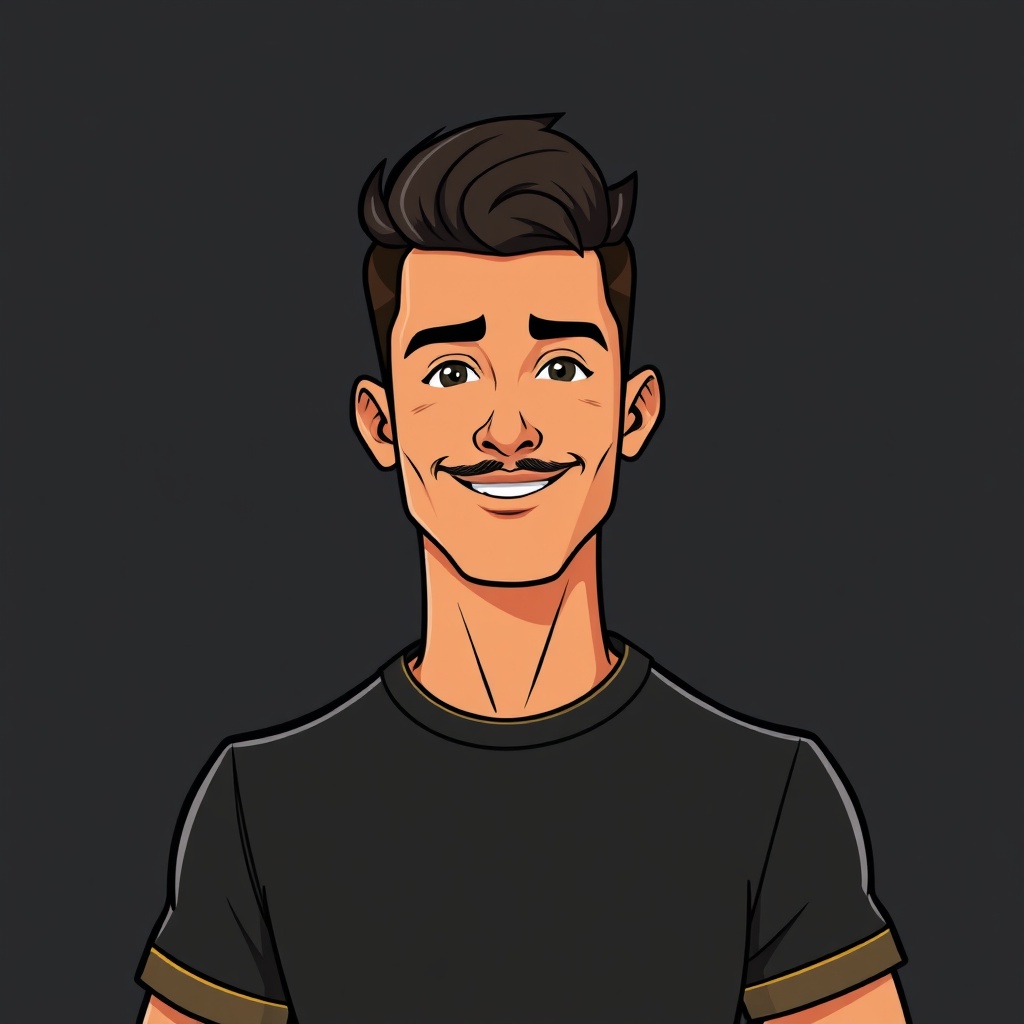 Rubén Villagra