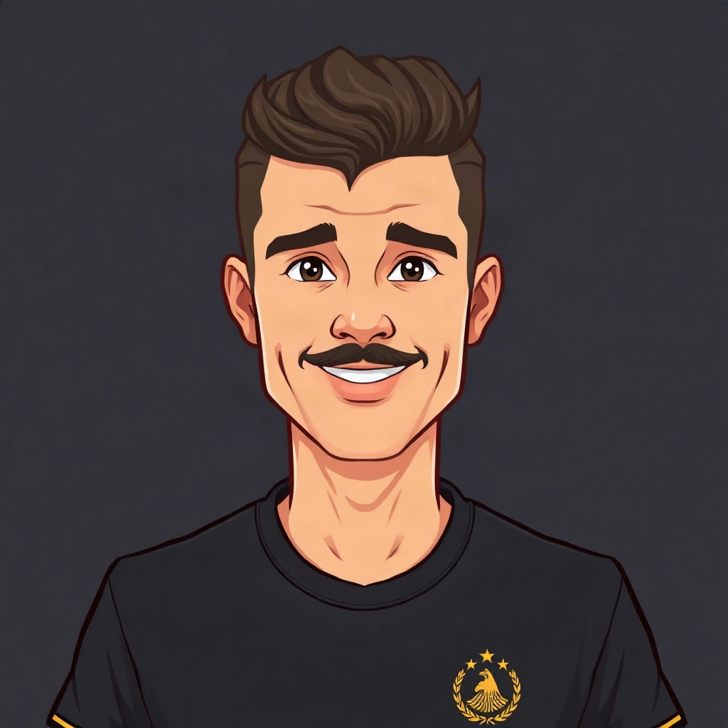 Adriano Torre