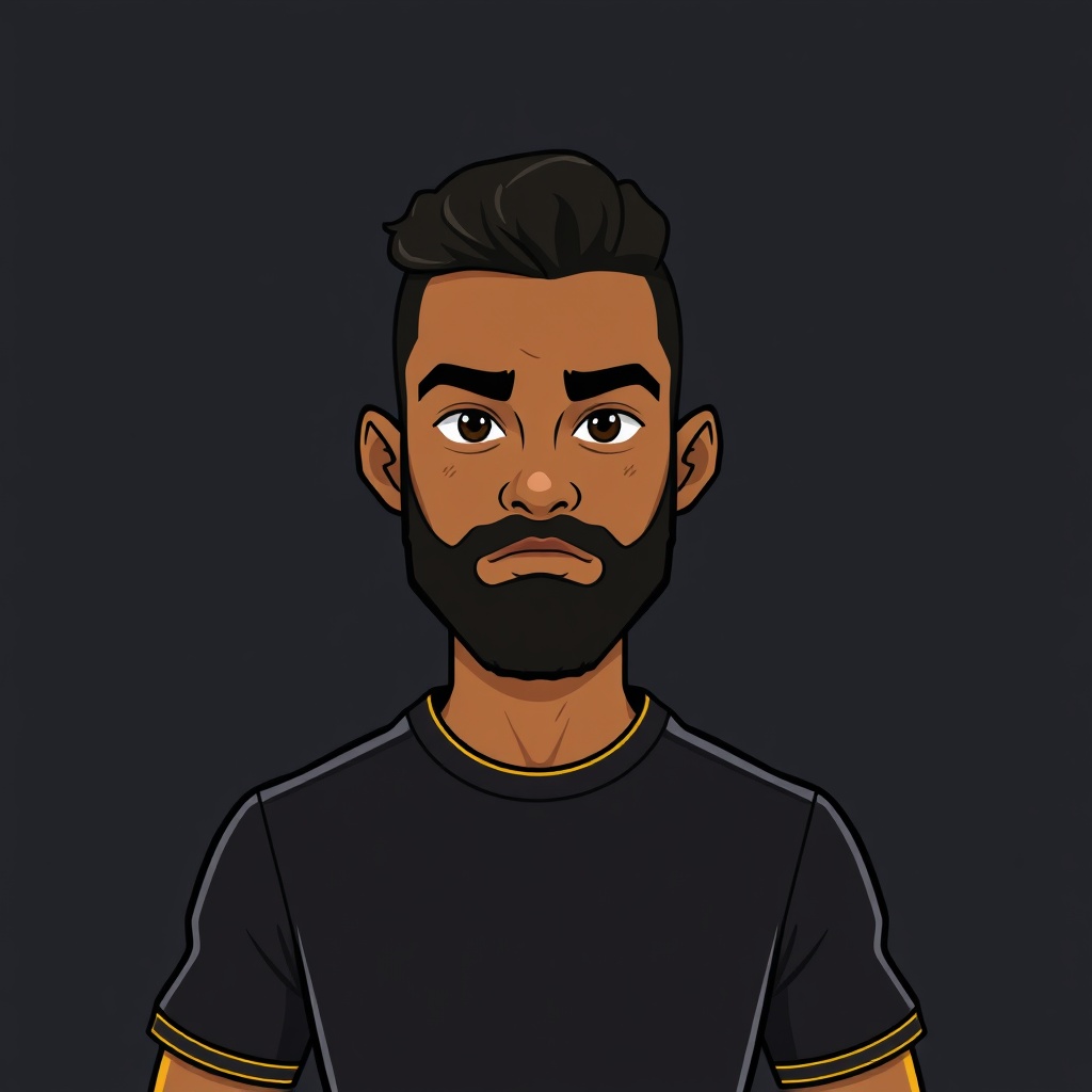Román Arbeloa