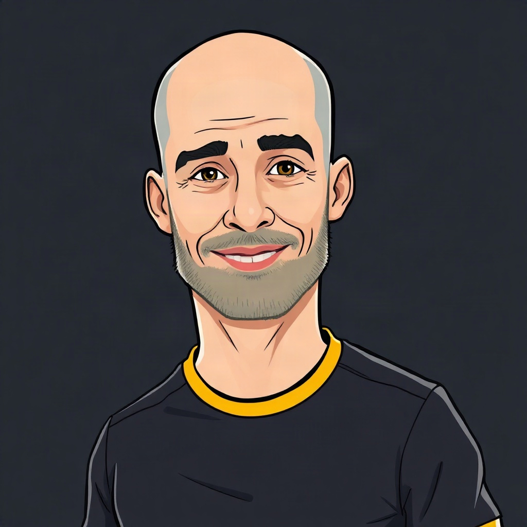 Aníbal Zola