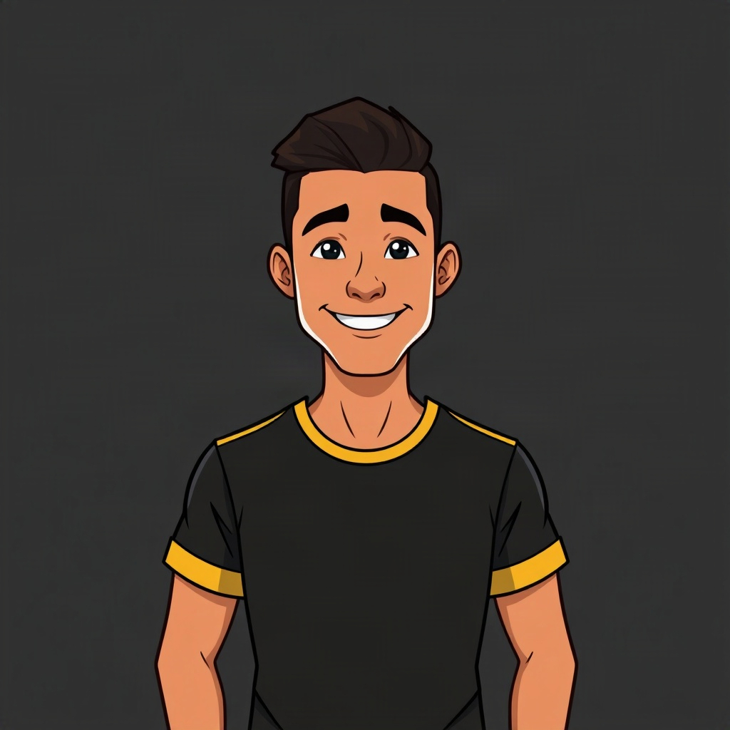 Cesar Gauto