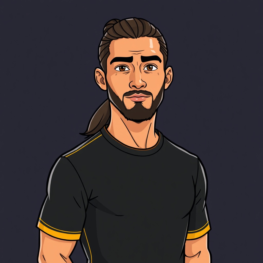 Lucio Aldunate