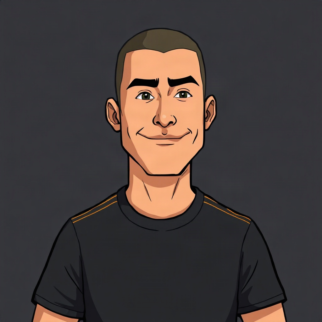 Pablo Villanueva