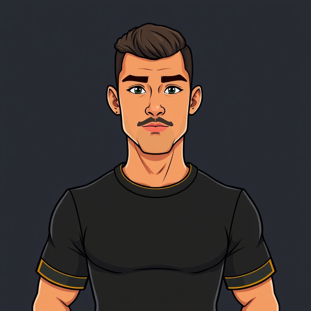 Santiago Macías
