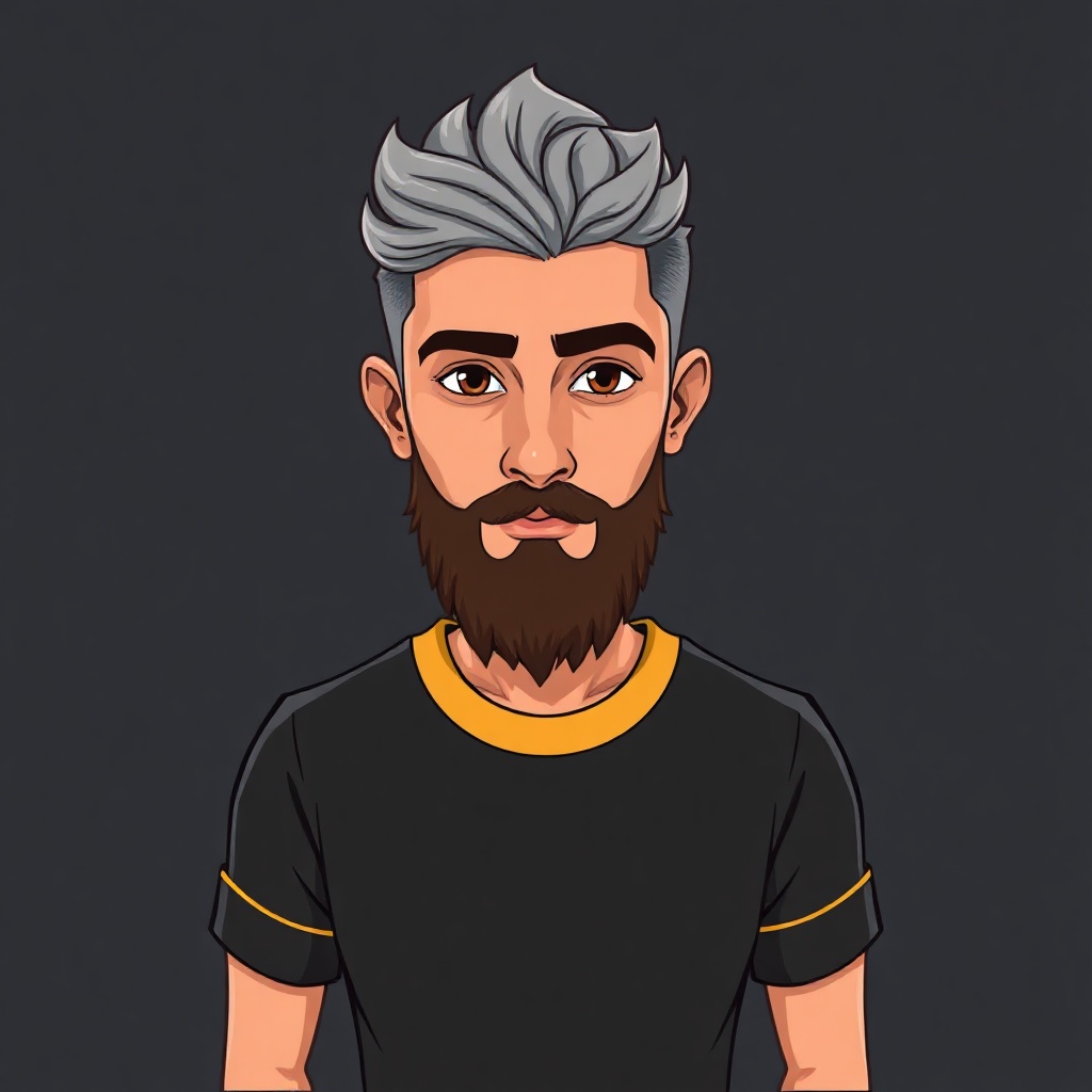 Christian Tassinari