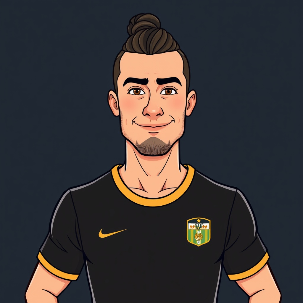 Geremías Zurita