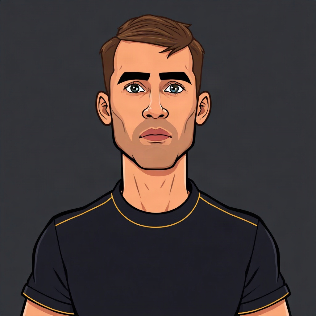 Lucio Zindato