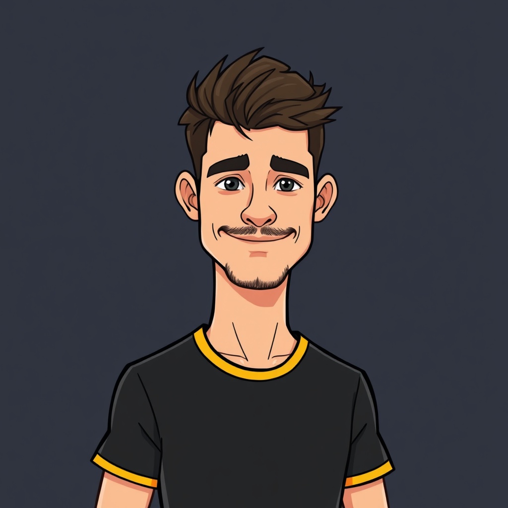 Chino Bastianelli