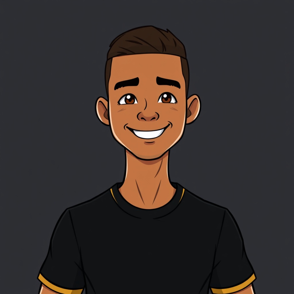Manuel Silva