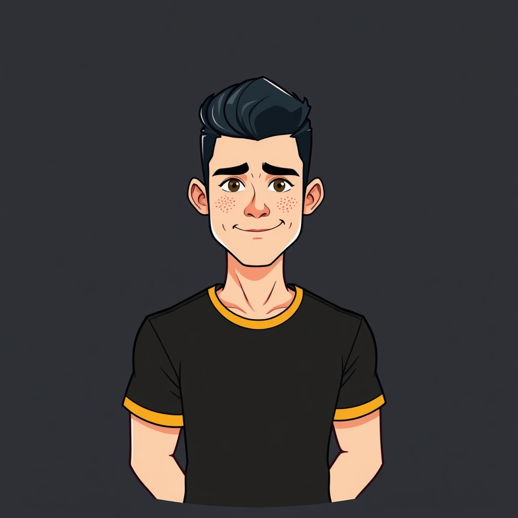 Edu Altzaga